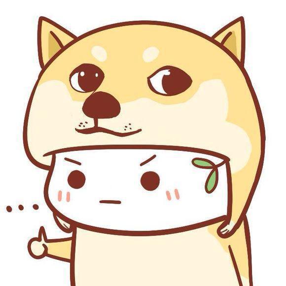 qq会员免费领取永久网站 - 快手推广24小时自助平台,24h自助推广下单平台|推特加粉业务